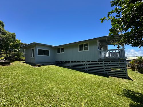 403 Iloko St, Hilo, HI, 96720-4015 | Card Image