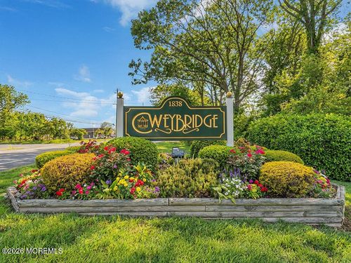 10-1838 State Route 35, Wall Township, NJ, 07719-3531 | Card Image