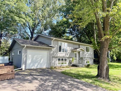 705 Somo Ave E, Tomahawk, WI, 54487 | Card Image
