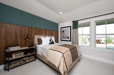 Laurel Model Home | Image 3