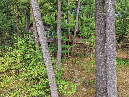 W12759 735th Ave, River Falls, WI, 54022-4815 | Card Image