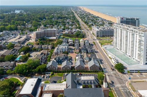 4016 Harlow Street, Virginia Beach, VA, 23451 | Card Image