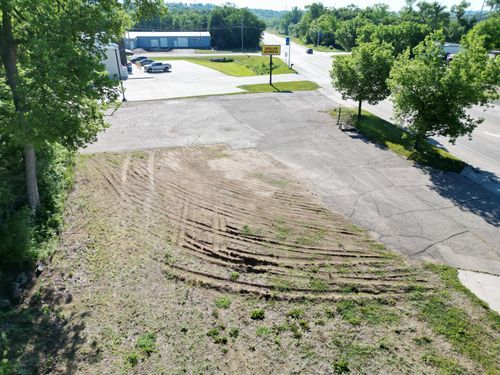 176 Highway 212 E, Granite Falls, MN, 56241-1769 | Card Image