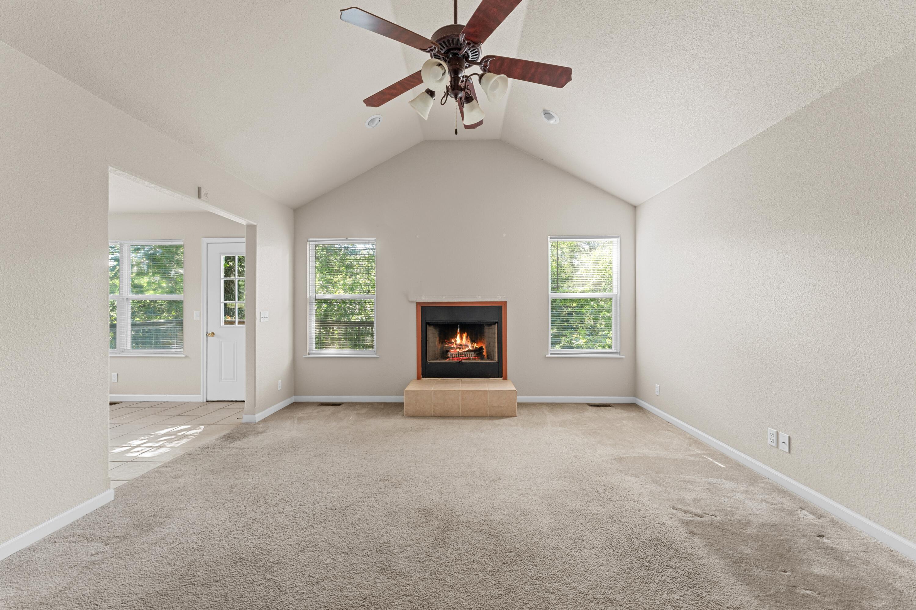 Residential in Hollister 5