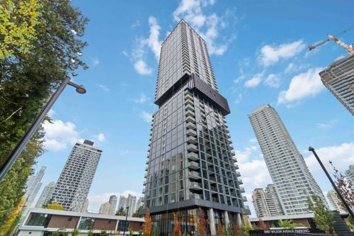 {{alt}} | Card Image