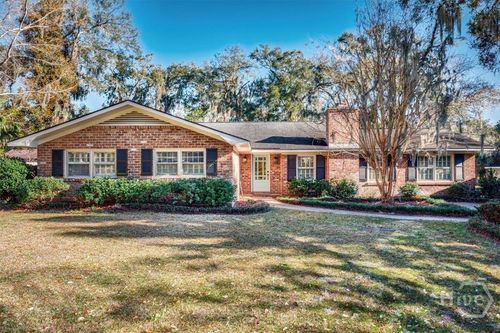 311 Pickwick Rd, Savannah, GA, 31410-4003 | Card Image