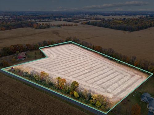 0 Condit Rd, Albion, MI, 49224 | Card Image