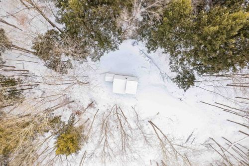 167 Leons Lane, Sharon, VT, 05065 | Card Image