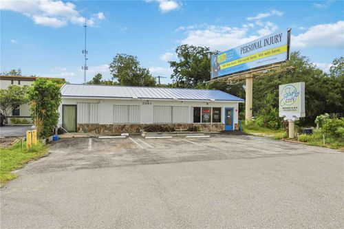 2081 Tamiami Trl, PORT CHARLOTTE, FL, 33948-2112 | Card Image