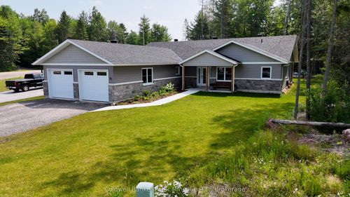 51 Masson Lane, Callander, ON, P0H1H0 | Card Image