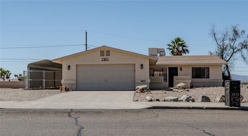 2872 Sombrero Dr, Lake Havasu City, AZ, 86404-3247 | Card Image