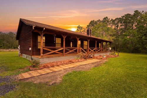 13014 Beaverbrook St, Lumberton, TX, 77657-7789 | Card Image