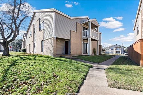 apt-a-1112 Autumn Cir, College Station, TX, 77840-7869 | Card Image