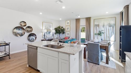 183 Turpentine Drive, Crawfordville, FL, 32327 | Card Image