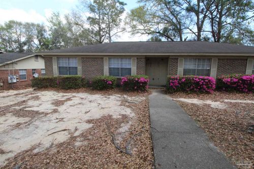 303aandb-10040 Guidy Ln, Pensacola, FL, 32514-1671 | Card Image