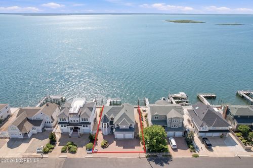 12204 N Old Whaling Lane, Long Beach Twp, NJ, 08008 | Card Image