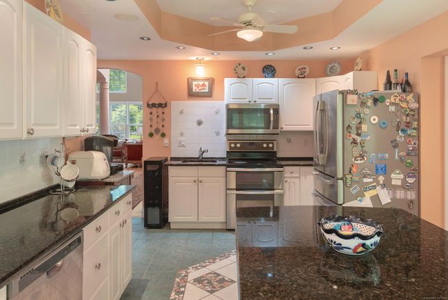 1729 Litchfield Rd, House other with 4 bedrooms, 4 bathrooms and 12 parking in Watertown CT | Image 18
