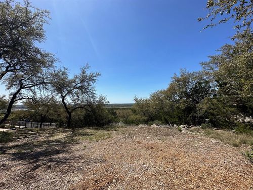 21719 Sierra Trl, Lago Vista, TX, 78645-4316 | Card Image