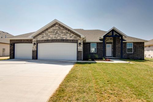 lot-130-5938 S Canterbury Ln, Battlefield, MO, 65619-2002 | Card Image