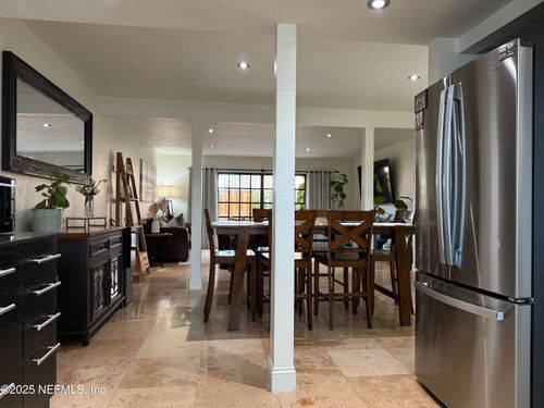 273-5201 Atlantic Blvd, Jacksonville, FL, 32207-2478 | Card Image