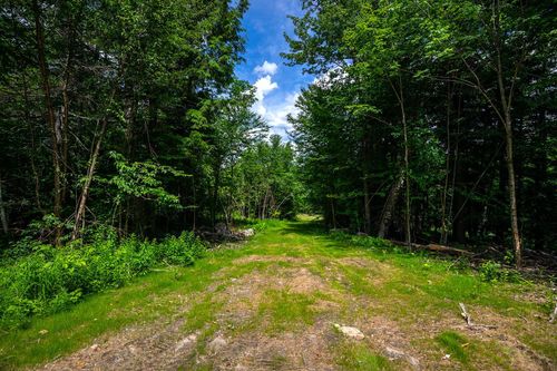 00 Little Pond Rd, Chester, VT, 05143 | Card Image