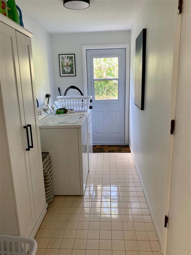1503 Edna Ave, House other with 3 bedrooms, 2 bathrooms and null parking in LARGO FL | Image 27