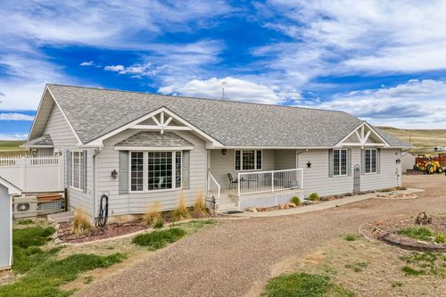 47 Caragana Dr, Ulm, MT, 59485-9730 | Card Image