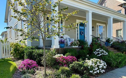 3007 General Martin Ln, Franklin, TN, 37064-1534 | Card Image