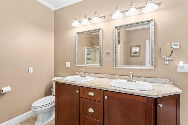 Primary Suite | Image 35