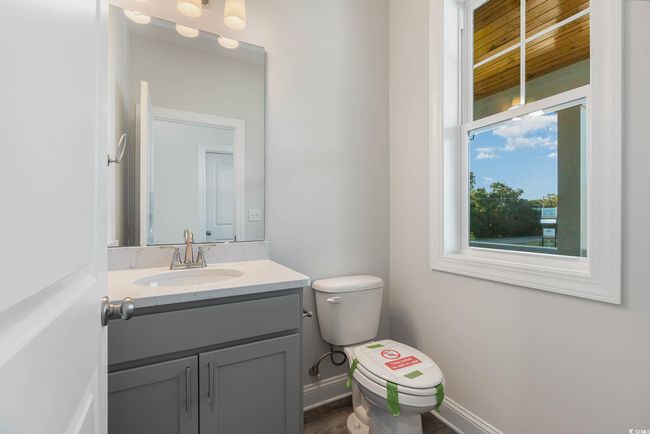 61 Yale Pl, House other with 4 bedrooms, 3 bathrooms and 4 parking in Pawleys Island SC | Image 12