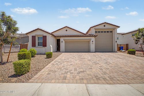 913 S 108th Ave, Avondale, AZ, 85323-4540 | Card Image
