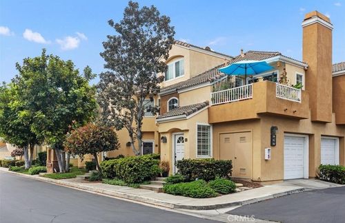 66 Sandcastle, Aliso Viejo, CA, 92656-3834 | Card Image