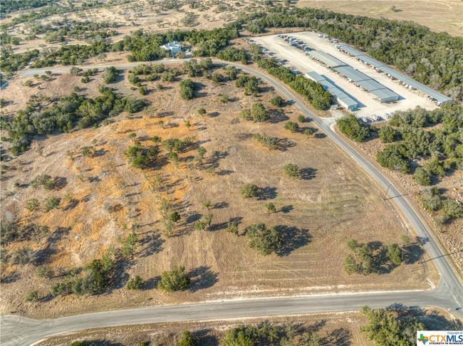 0 Zinnia/Star Grass, Home with 0 bedrooms, 0 bathrooms and null parking in Spring Branch TX | Image 19