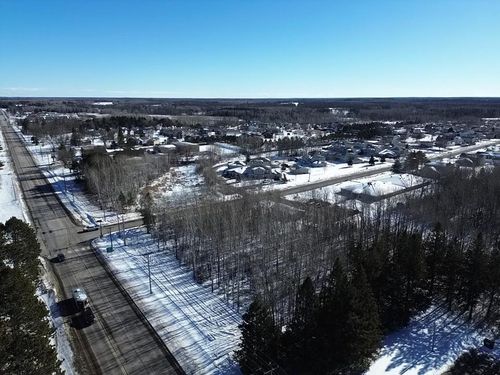 TBD Oak St, Brainerd, MN, 56401 | Card Image