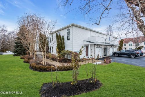 380 Deuce Dr, Wall Township, NJ, 07719-9473 | Card Image