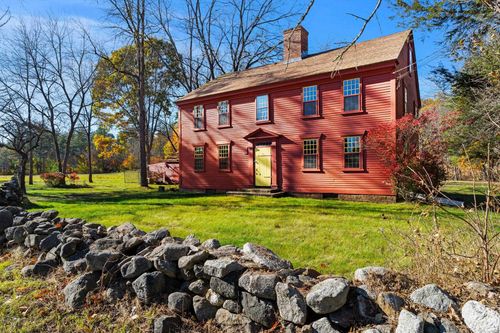 679 Warwick Rd, Winchester, NH, 03470-2818 | Card Image