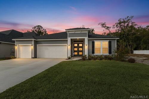 2246 Palisade Pt, Middleburg, FL, 32068-6678 | Card Image