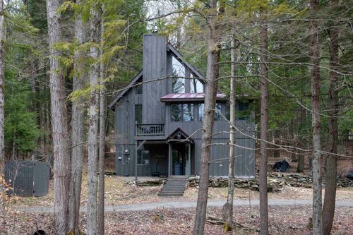 988 Old Quechee Rd, Quechee, VT, 05059 | Card Image