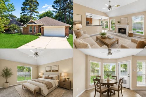 3414 Nottingham Ln, Montgomery, TX, 77356-5435 | Card Image