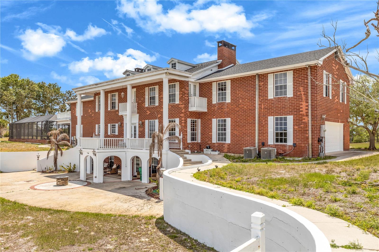 Residential in TITUSVILLE 4