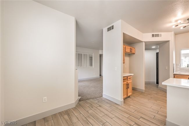 UNIT-104 - 2109 Echo Bay St, Condo with 3 bedrooms, 2 bathrooms and null parking in Las Vegas NV | Image 7
