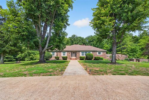 3408 Boiling Springs Rd, Bowling Green, KY, 42101-8453 | Card Image