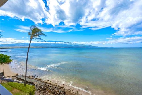 417-250 Hauoli St, Wailuku, HI, 96793-5912 | Card Image
