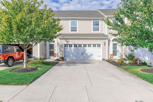 1806-1806 Tidewater Ave, Rio Grande, NJ, 08242-2826 | Card Image