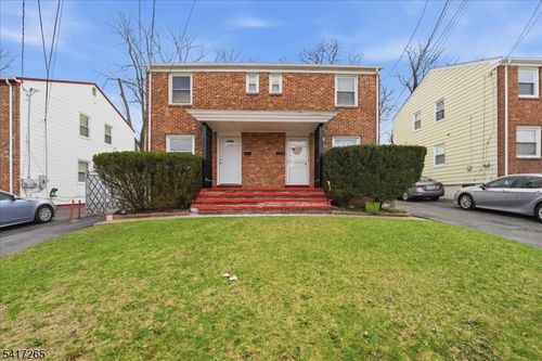 1-240 Watchung Ave, Orange, NJ, 07050-1718 | Card Image