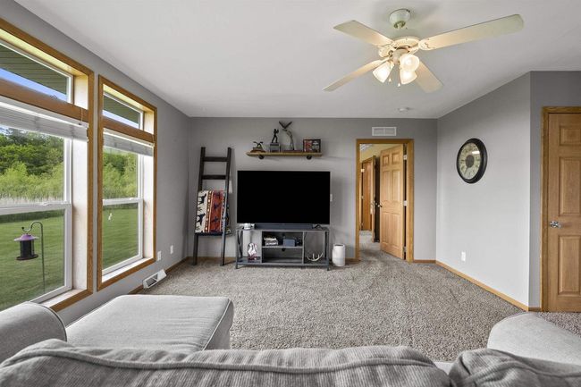 874 Bon Street, House other with 3 bedrooms, 2 bathrooms and null parking in CECIL WI | Image 18