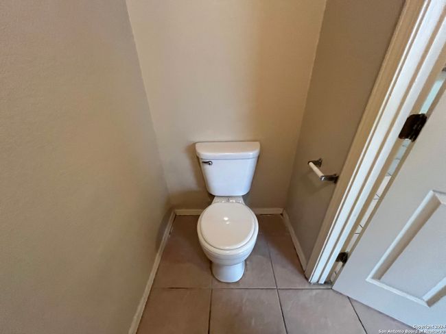 4608 - 4606-4608 Swann Ln, Home with 0 bedrooms, 0 bathrooms and null parking in Kirby TX | Image 23