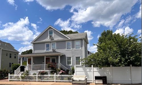 33-31 Harvard Rd, Belmont, MA, 02478-3741 | Card Image