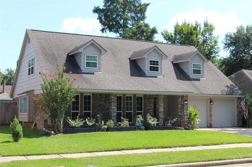 3530 Lindenfield Dr, Katy, TX, 77449-6674 | Card Image