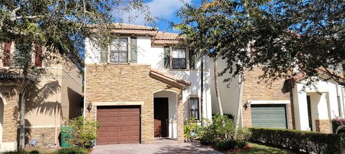 23975 Sw 114th Ct, Homestead, FL, 33032-6214 | Card Image
